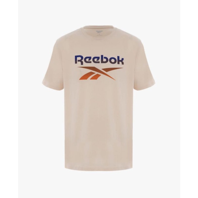 Basic Men Graphic Tee