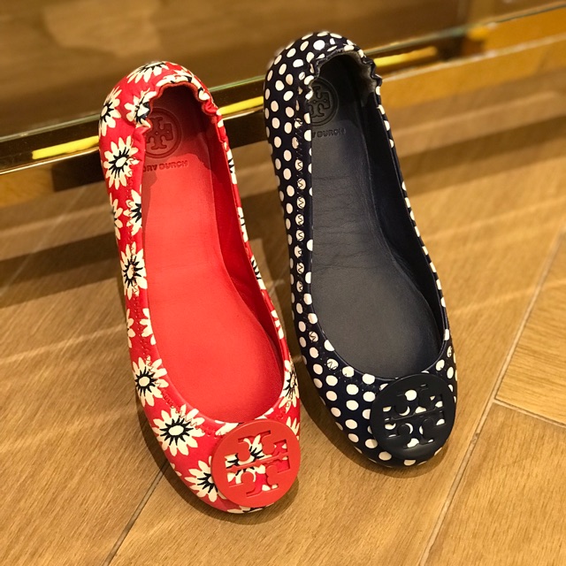 ToryBurch