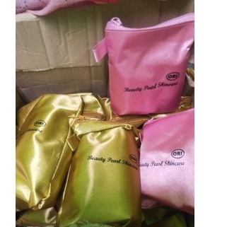 BPS UKURAN BIG PAKET GROSIR