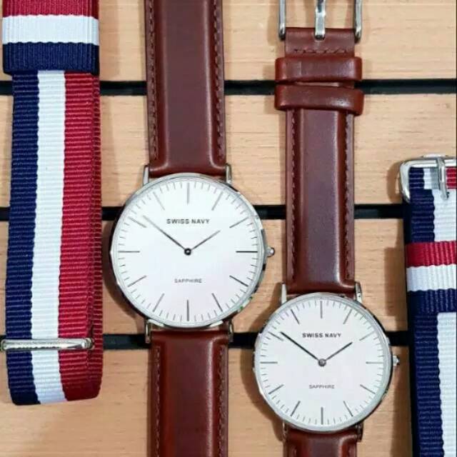 Swiss Navy Original
