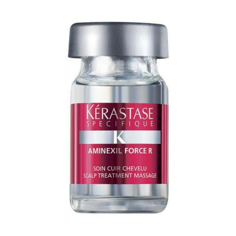 kerastase_aminexil_loreal