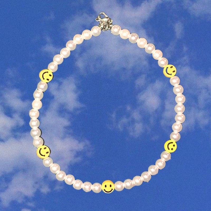 ABIMANA Necklace