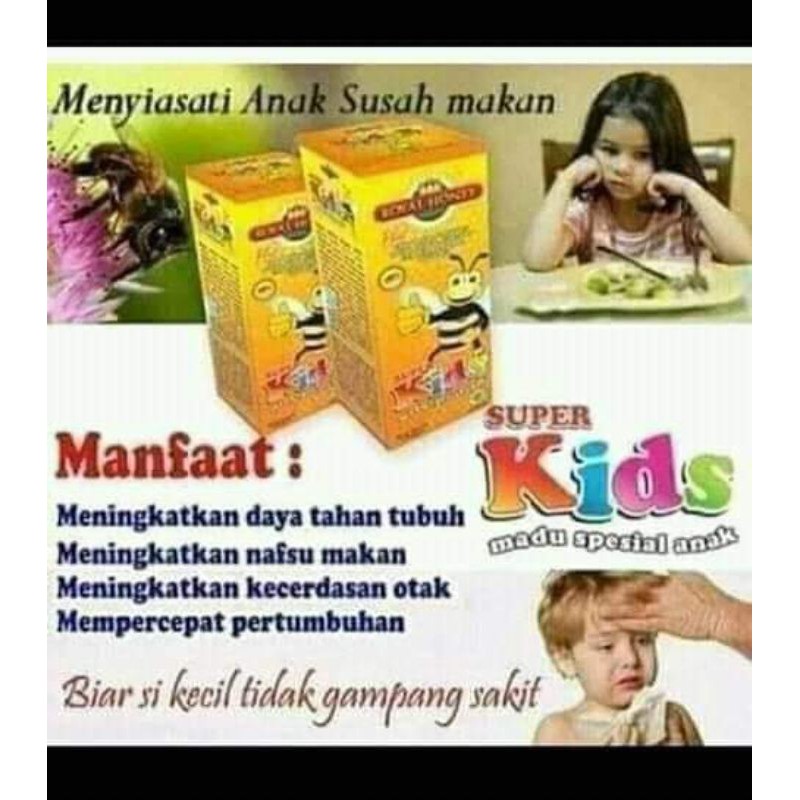 kids nasa