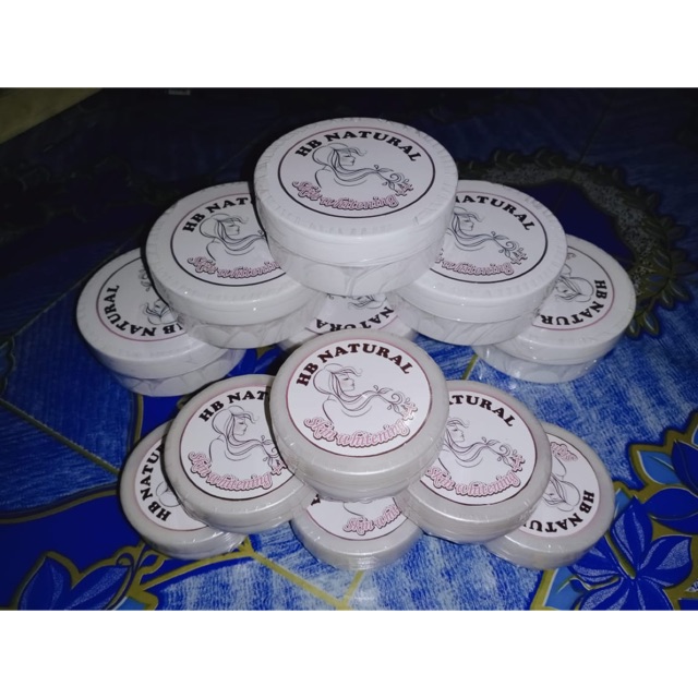 HANDBODY NSW Super