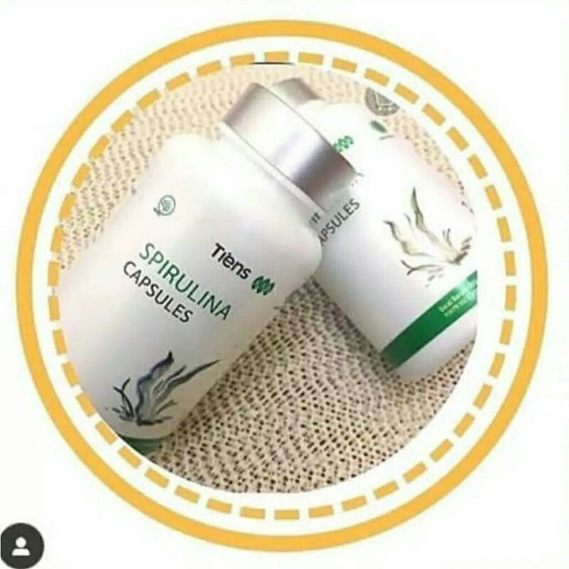 masker organix