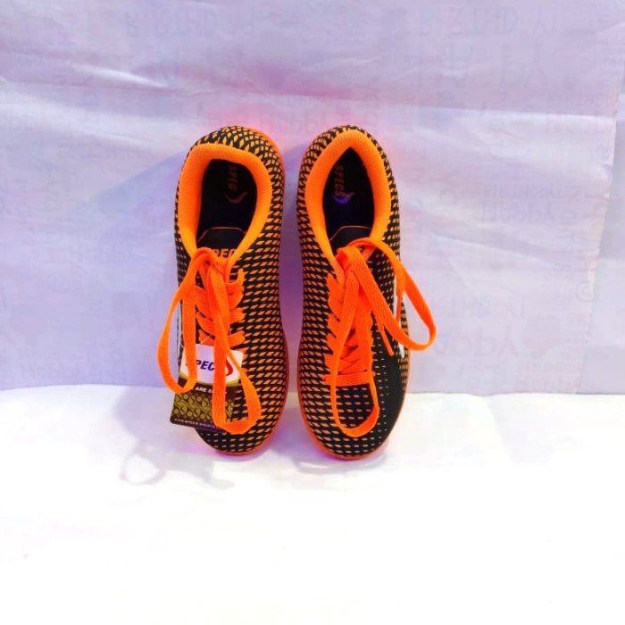 sepatu futsal tipe2