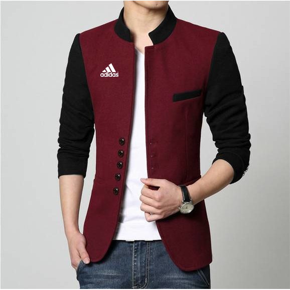 Blazer / jas adidas