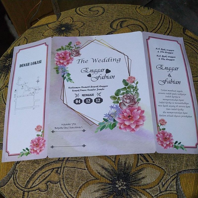 undangandanlabelnama