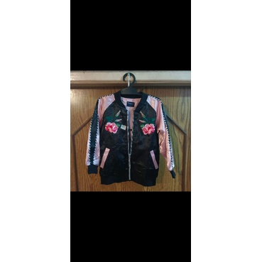 Baju preloved anak