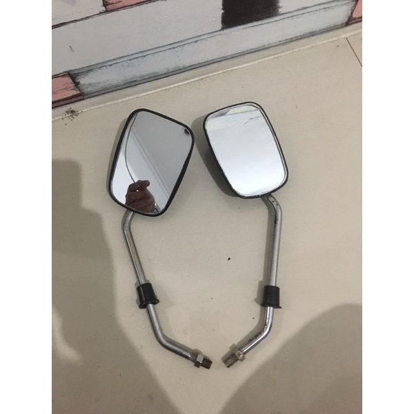 spion