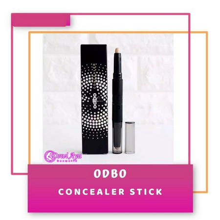 ODBO Concealer stick