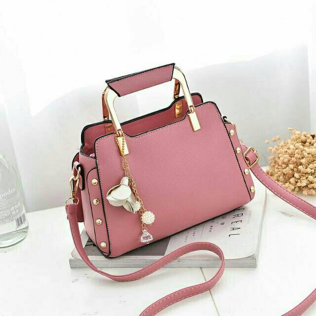 EVELYN BAG CANTIK