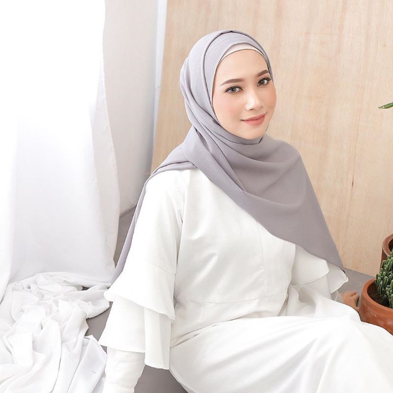 pashmina diamon