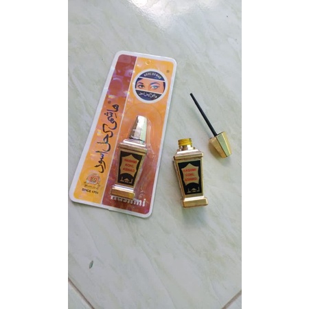 celak bubuk hasimi
