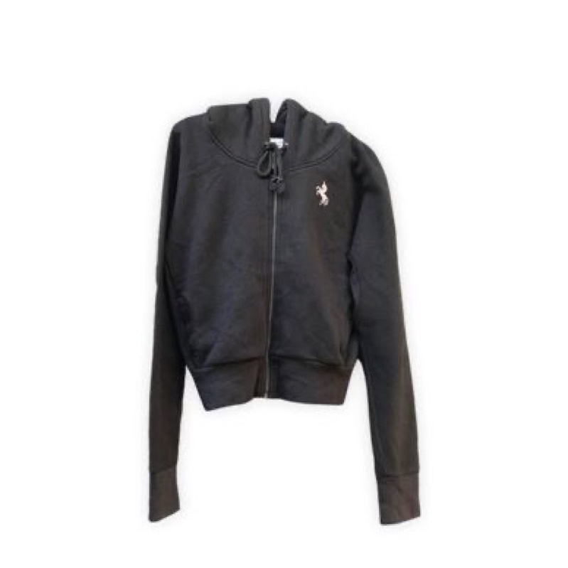 jaket