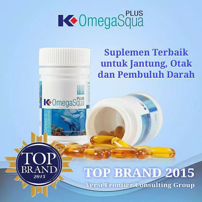 omega squa3