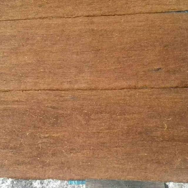 Aromatik medium Gula Payakumbuh