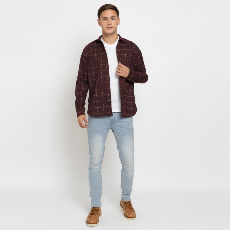 ALTON Nano Flannel