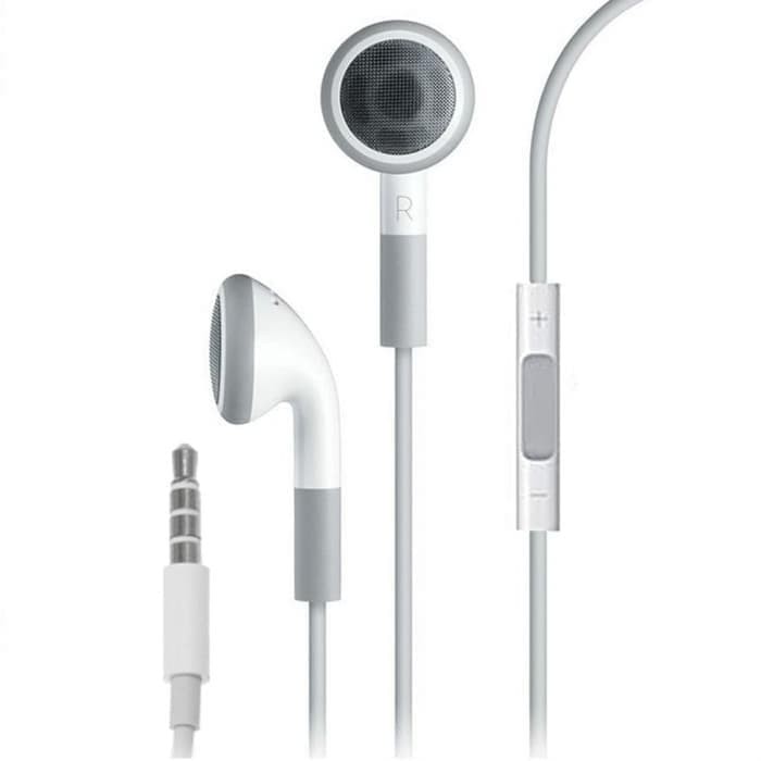 headset