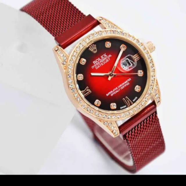 Jam tangan