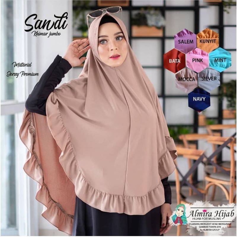 desy khimar rempel