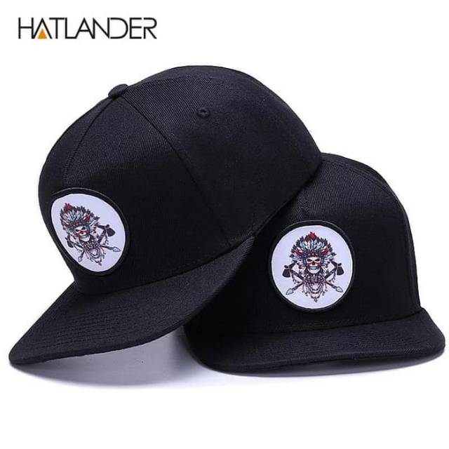 TOPI SNAPBACK/SNAPBACK PRIA/TOPI DISTRO