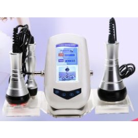 MINI RF 3 IN 1