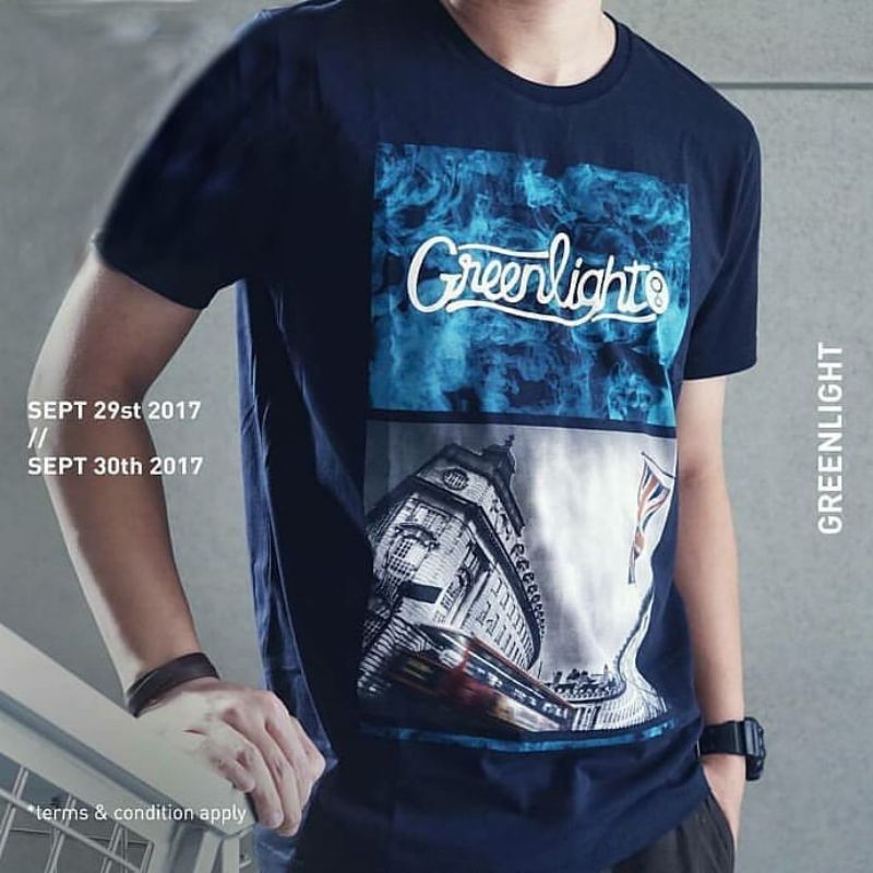 BM ORI PAKET 1PCS