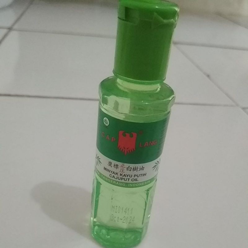 mkp cap lang  60  ml