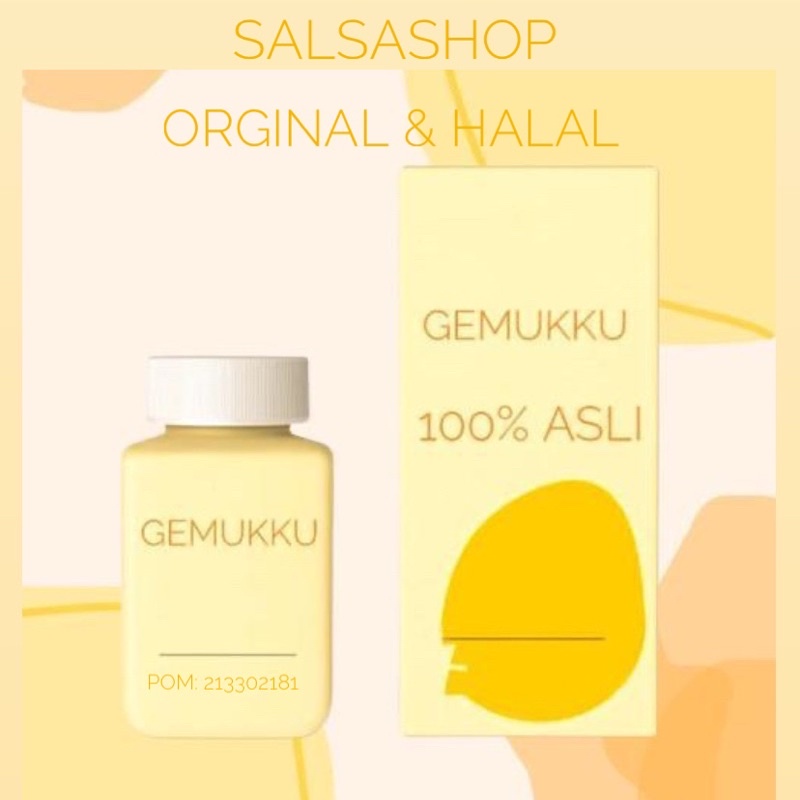 Reseller Salsashop