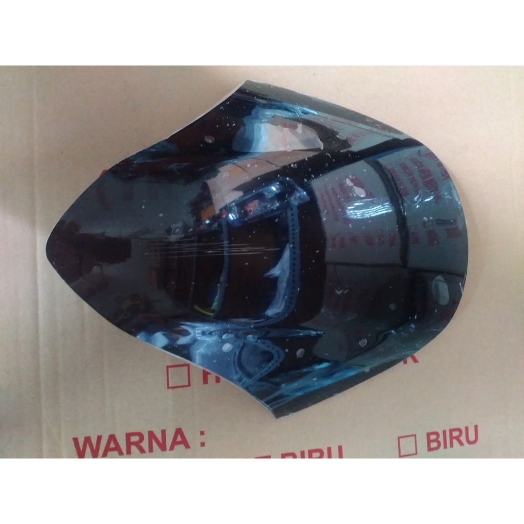 Visor Cs1