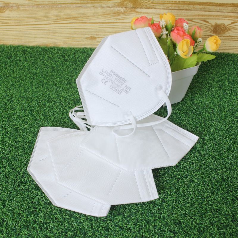 masker KF 95 original