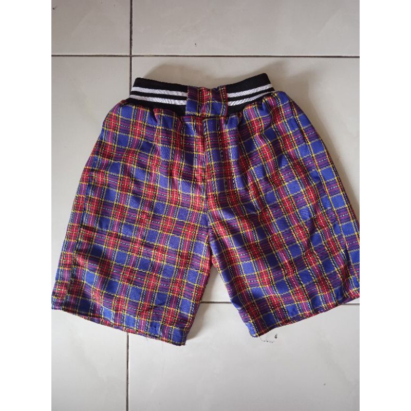 celana anak