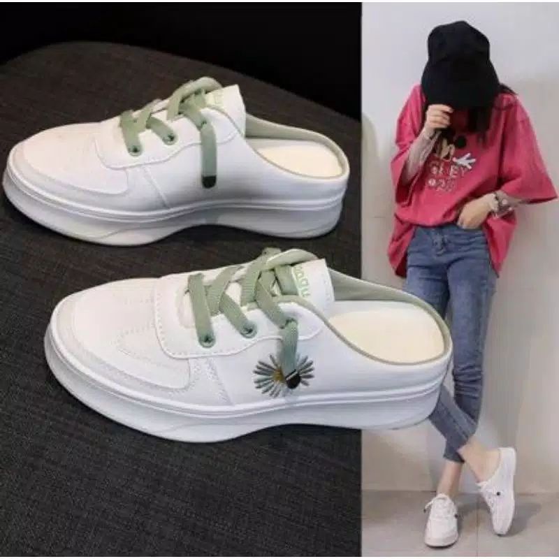 sepatuslopkorea