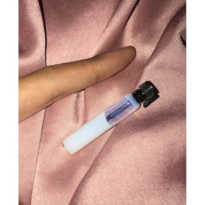 Mini Lem Bulu Mata Palsu