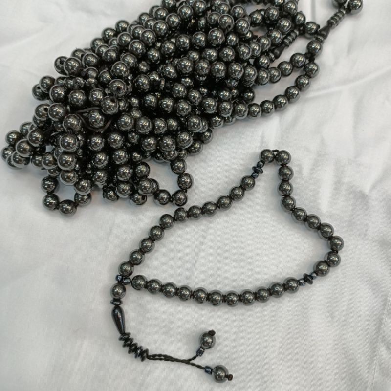 Tasbih Blustin 33