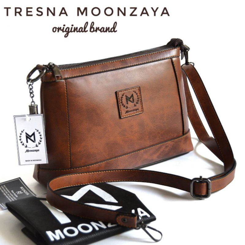 TRESNA