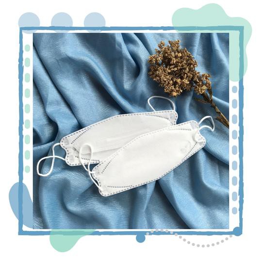 Masker KF94 JSP
