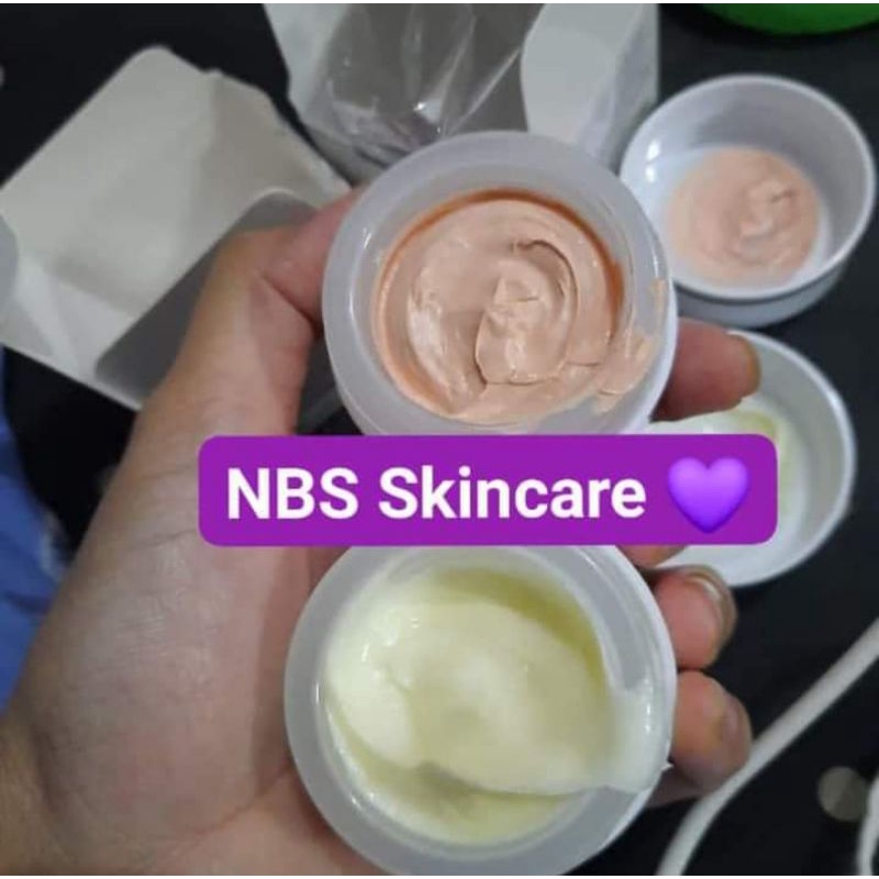 DayCreamNBS