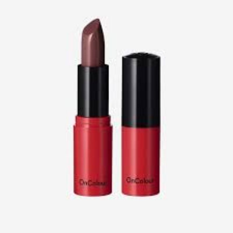 lipstik oncolour