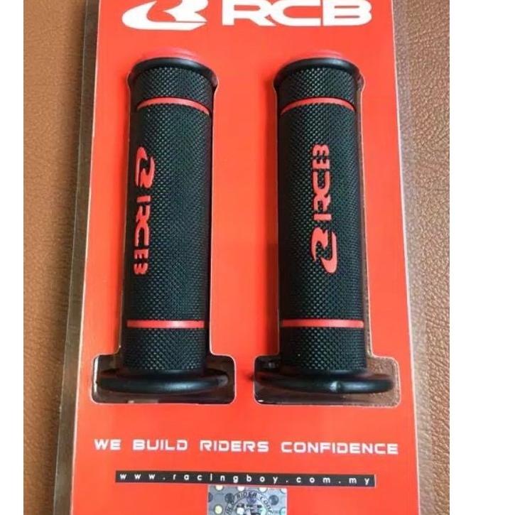 Hand Grip RCB / Grip RCB HG 55 Universal !