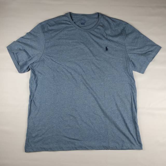 Polo ralph lauren original