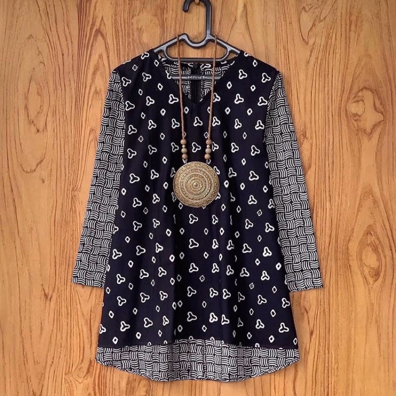BATIK PREMIUM