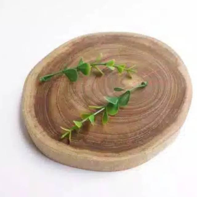 Daun mahar