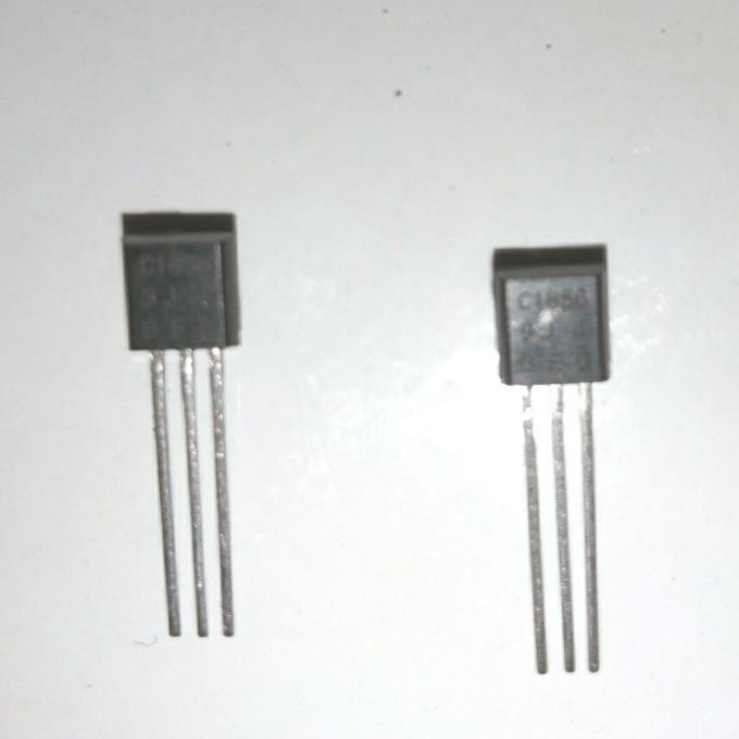 c1856 mttban99