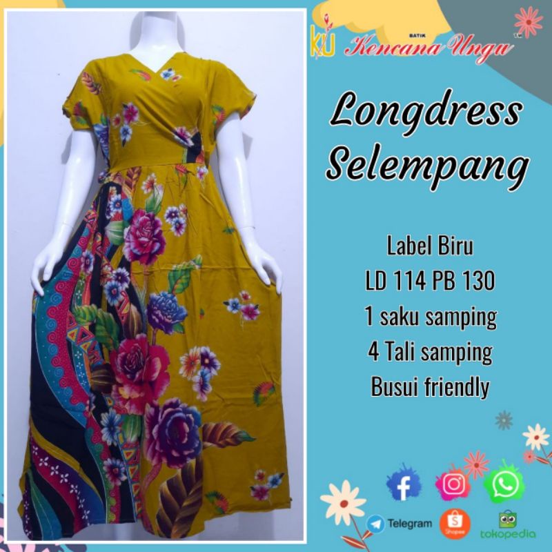 Dasterkencanaungu