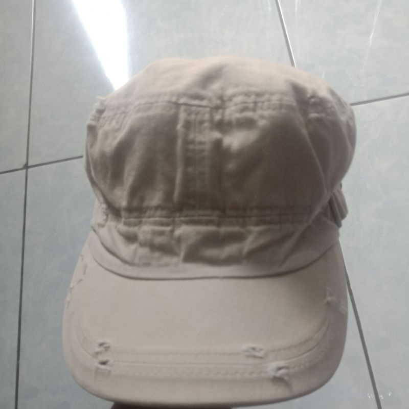 hshsince