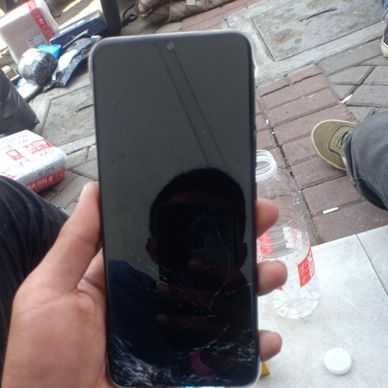 samsung j2