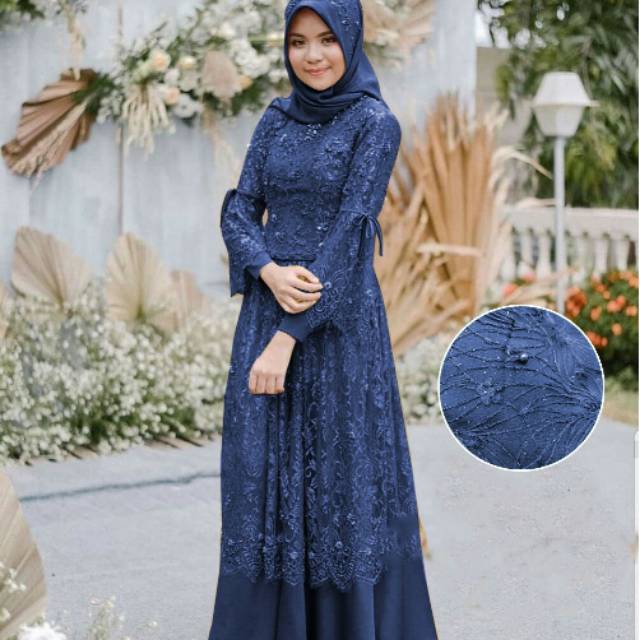 Gamis