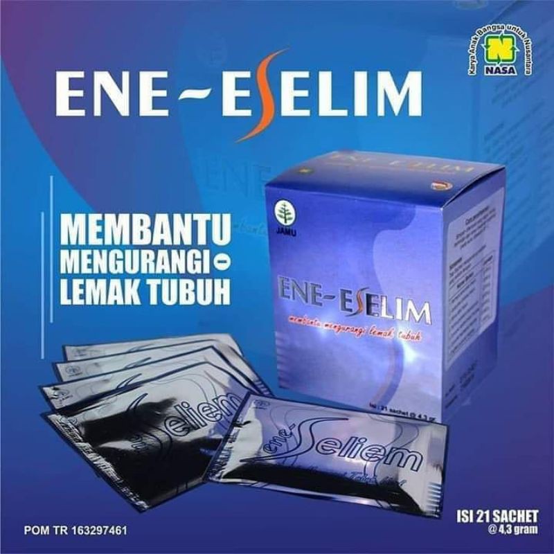 ENE-ESLIM